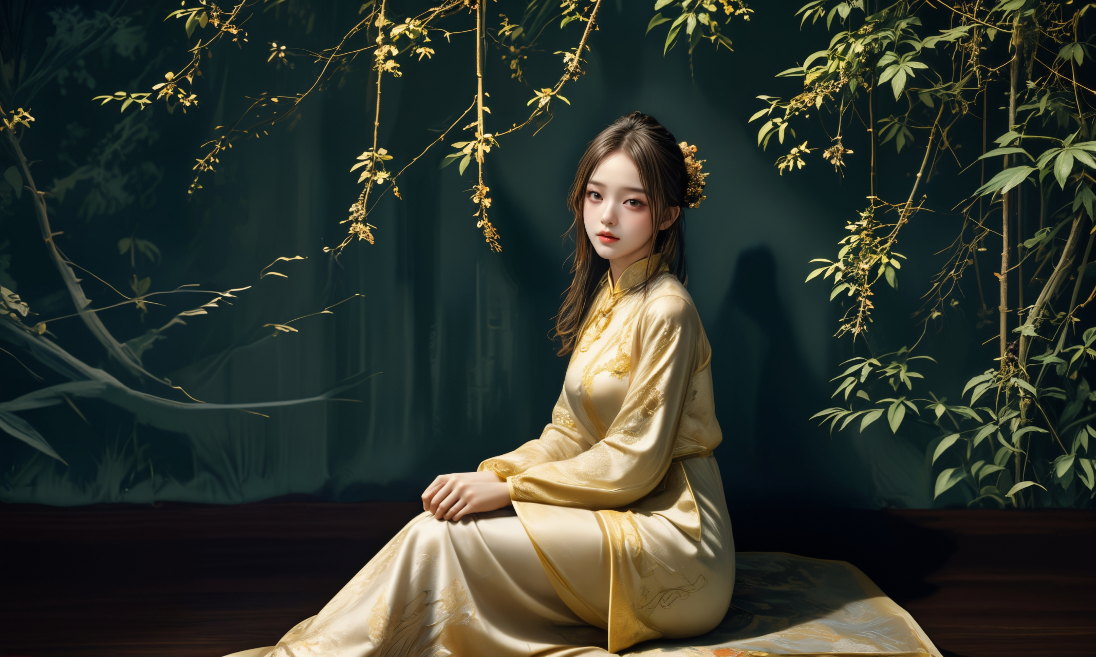 国产成人精品午夜福利软件-伊人色综合影院一区二区三区-亚洲伦无码中文字幕另类-免费日韩资源福利一区二区视频|关键词4}-国产玉足脚交欧美一区二区-国产一区二区三区高清不卡-精品国产三级在线观看网|一饭店发菜品视频拟被高额处罚？官方通报：5人停职